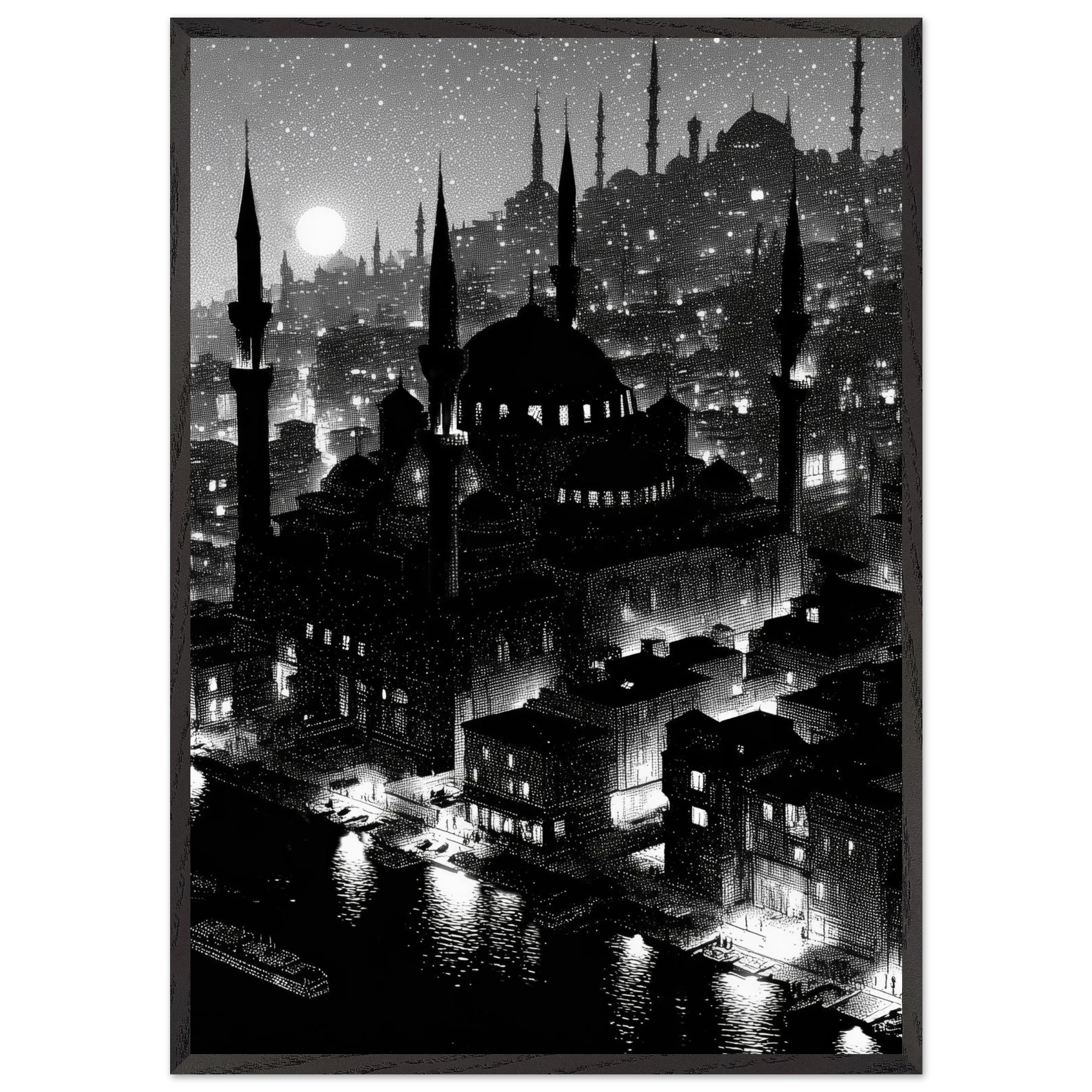 2cf85450-4ce5-4256-8fb0-5fc122804d4f