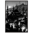 2cf85450-4ce5-4256-8fb0-5fc122804d4f