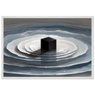 2d40ac99-6267-4a1f-906b-dbd46420a5a1