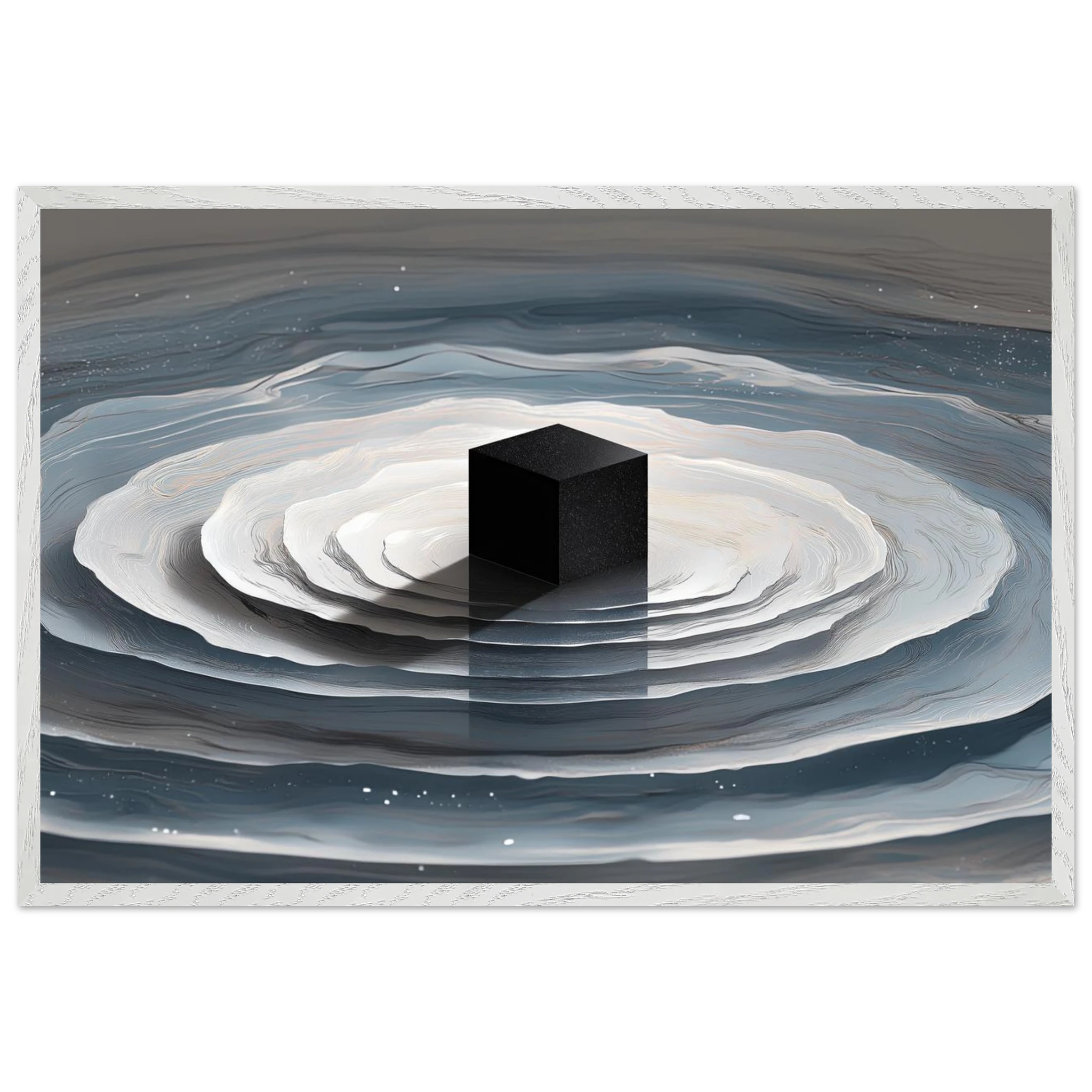 2d40ac99-6267-4a1f-906b-dbd46420a5a1