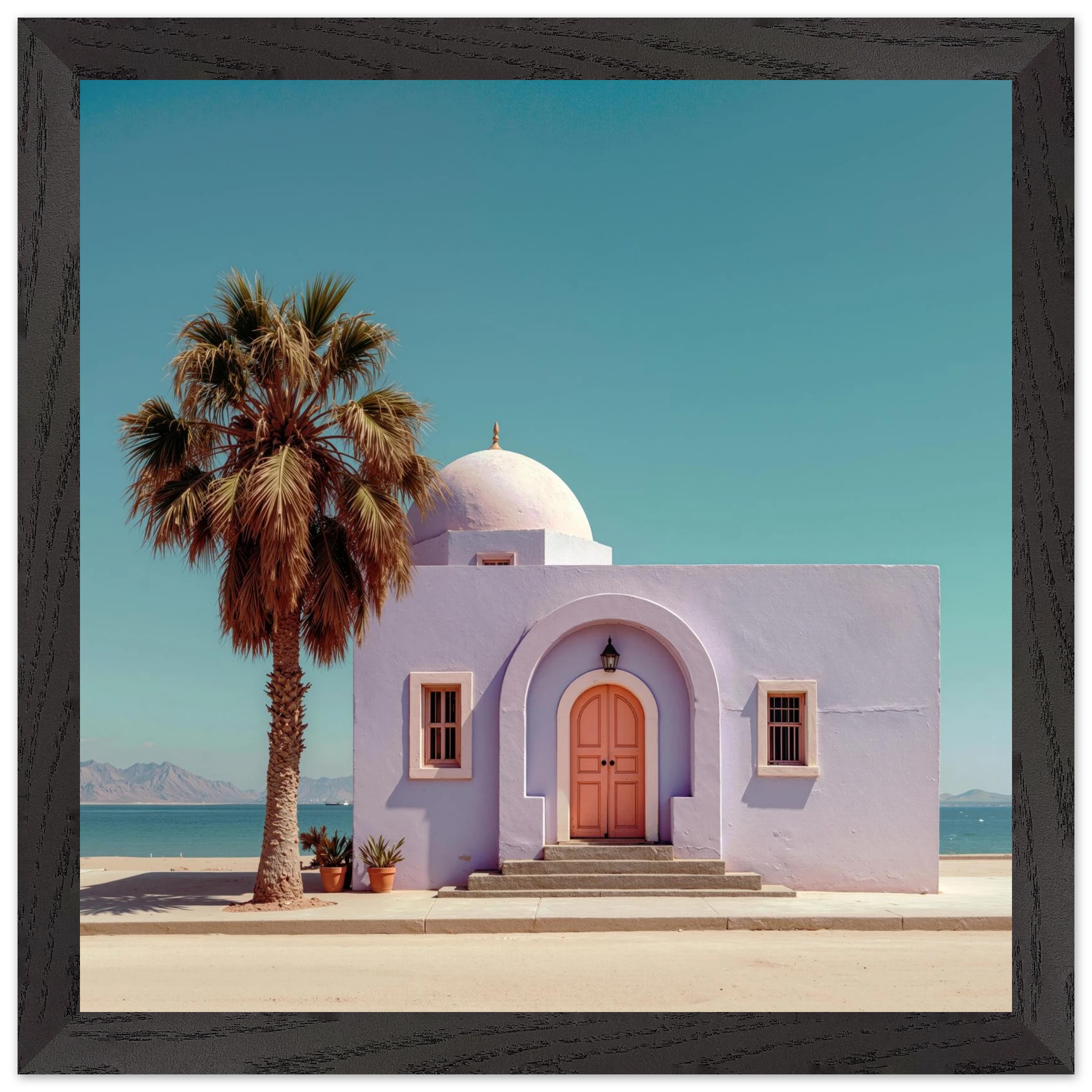 2e3f90df-43fb-478b-9cfe-c6270287982f