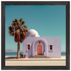 2e3f90df-43fb-478b-9cfe-c6270287982f