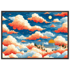 3099f5d0-8904-4f33-9a54-a0a226fd79bb