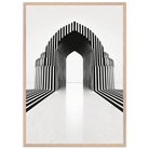 3199635a-67c3-492f-8af1-5aeced435350