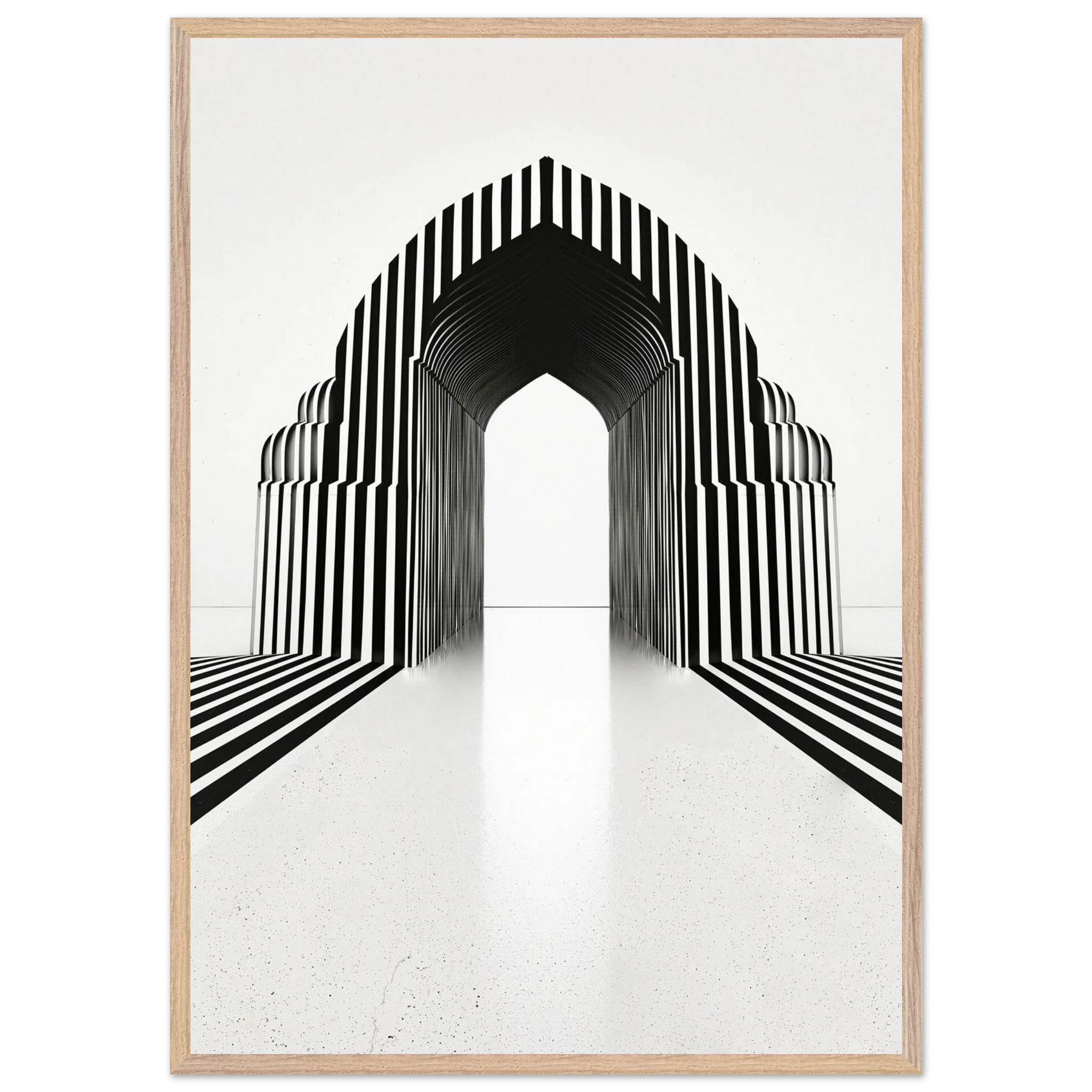 3199635a-67c3-492f-8af1-5aeced435350