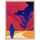 35f8c82b-40c8-4db3-a9b2-3d4016f73e13