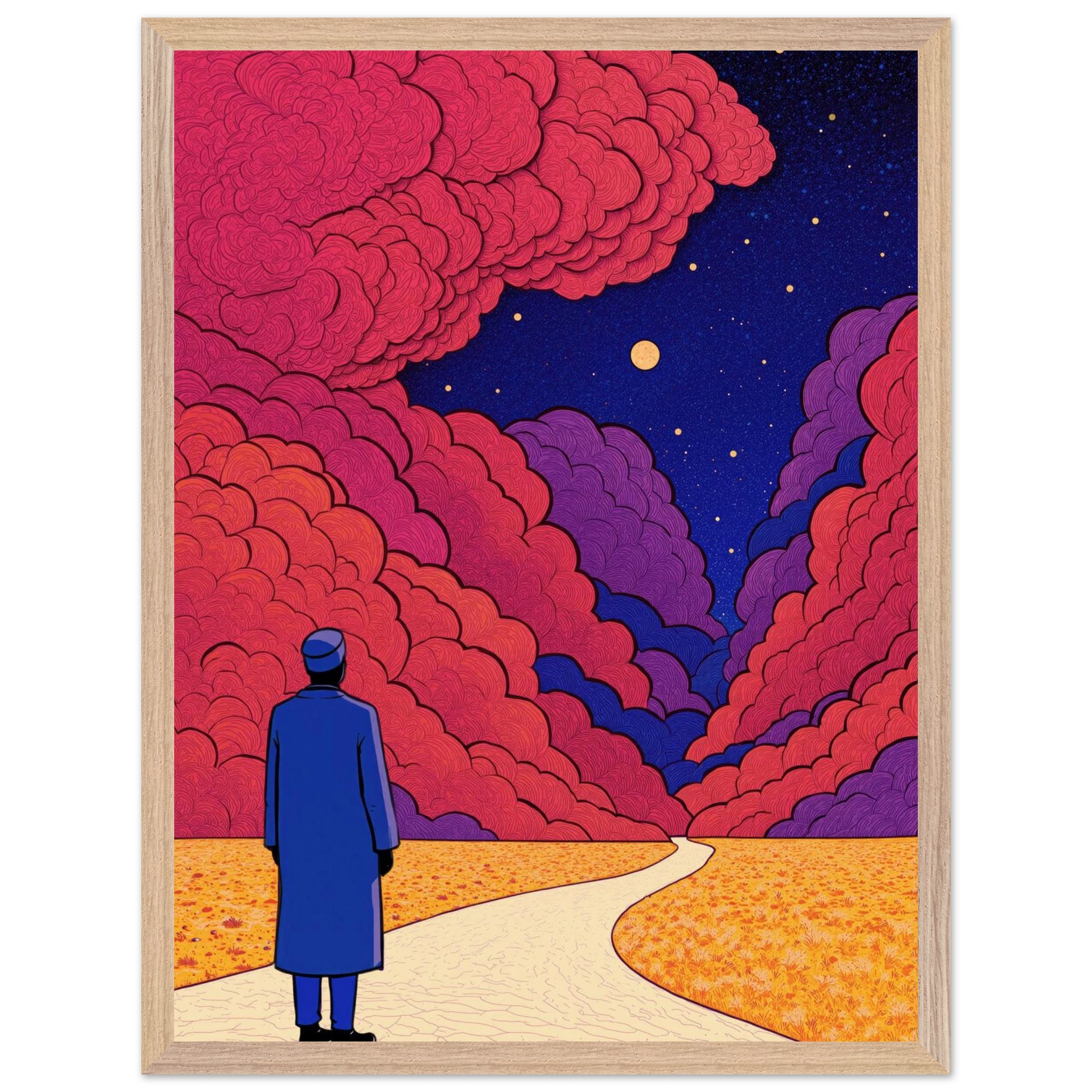 35f8c82b-40c8-4db3-a9b2-3d4016f73e13