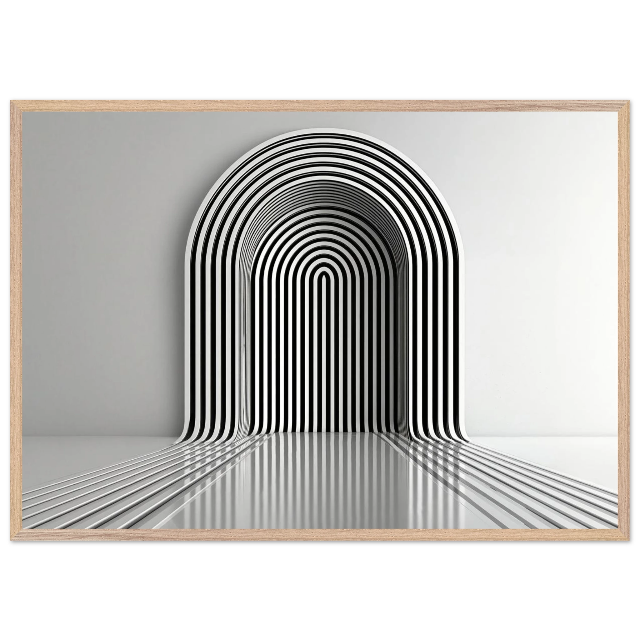 373ef35e-467a-47be-8c03-68d24fd129d8