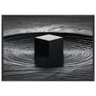 3787d031-5e5f-48e6-bab7-137cd7b5dcce