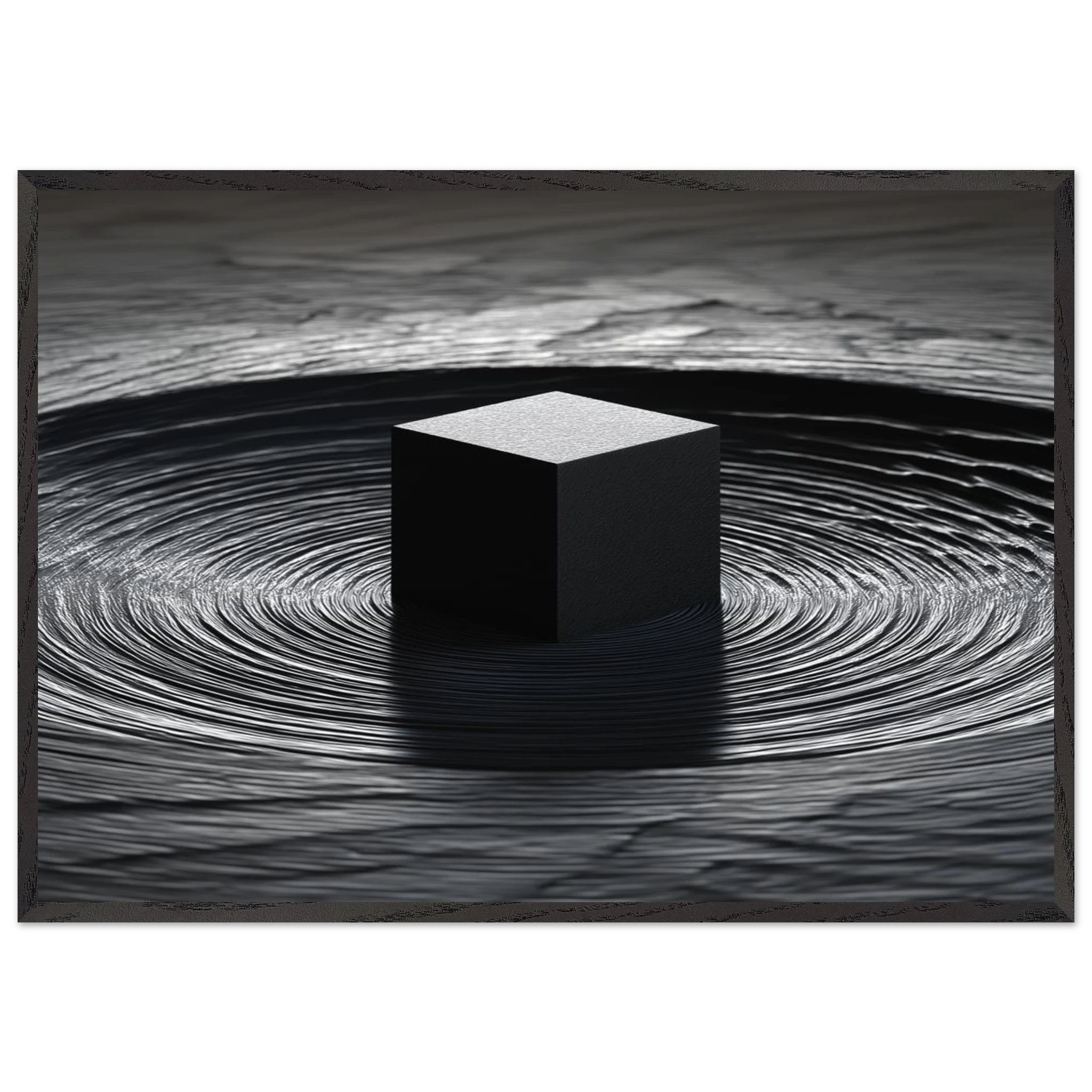 3787d031-5e5f-48e6-bab7-137cd7b5dcce