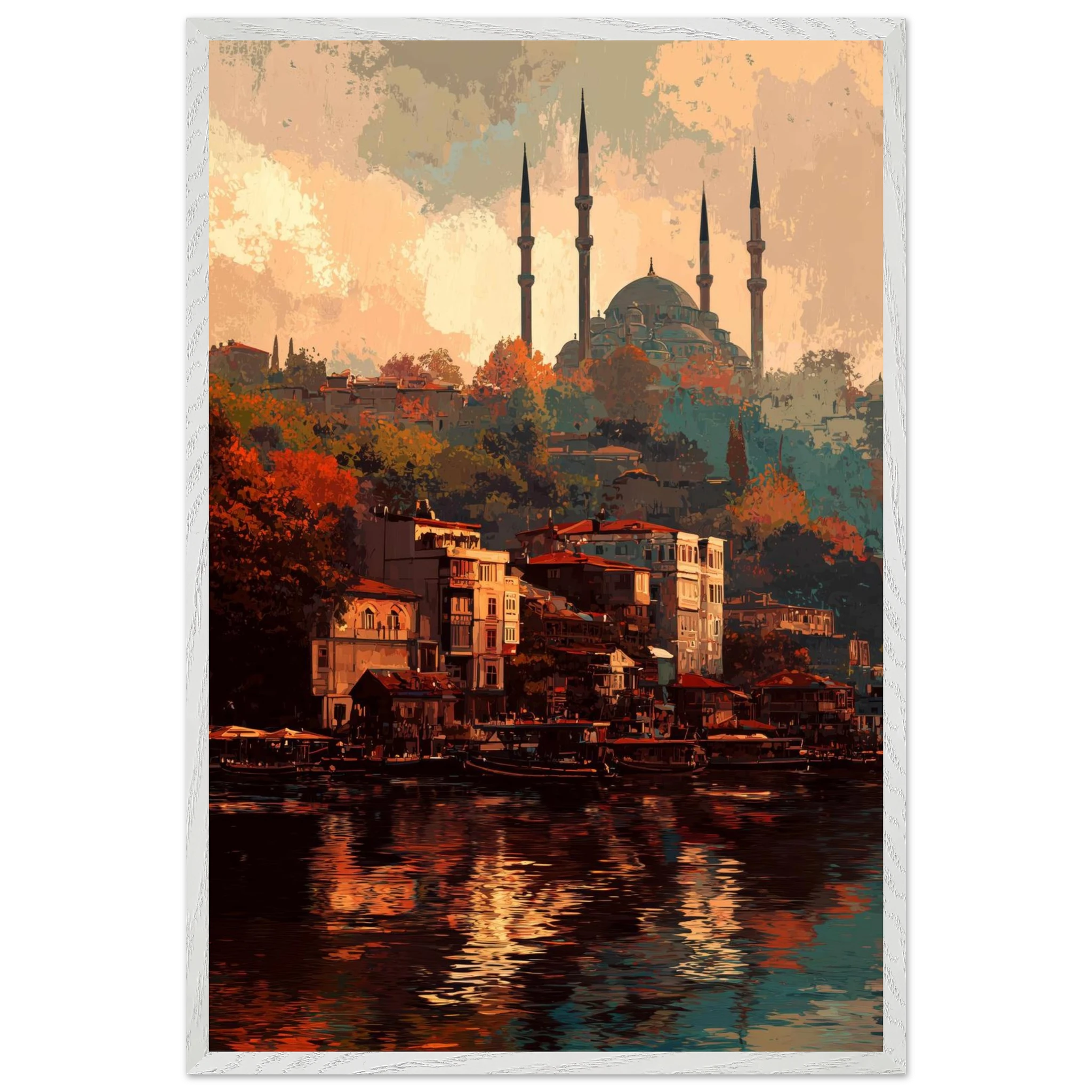 39d558ee-3369-4ef9-93f4-cc81fb32d15a