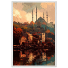 39d558ee-3369-4ef9-93f4-cc81fb32d15a