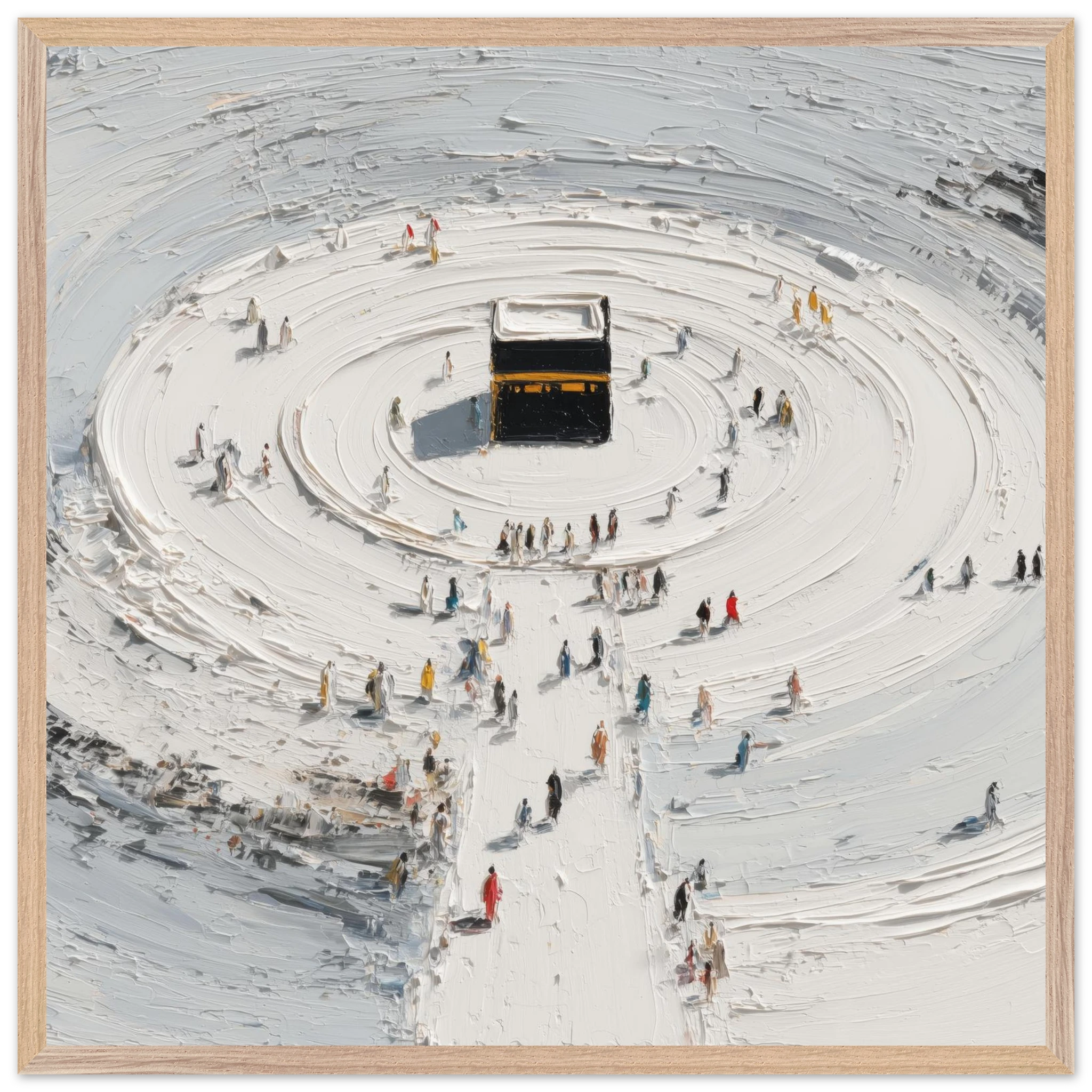 3a63f537-43ed-4735-a29c-65212cff45fe