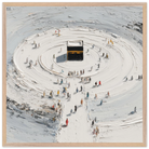 3a63f537-43ed-4735-a29c-65212cff45fe