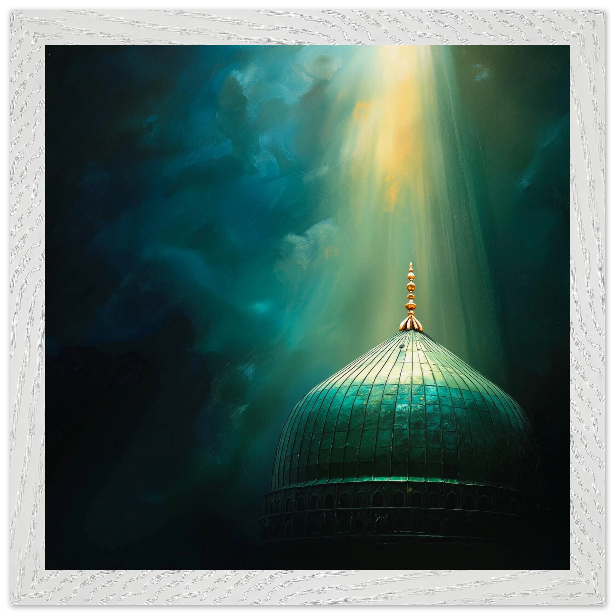 3ba7f9e2-0d57-42e8-990f-32fbf6623cfb