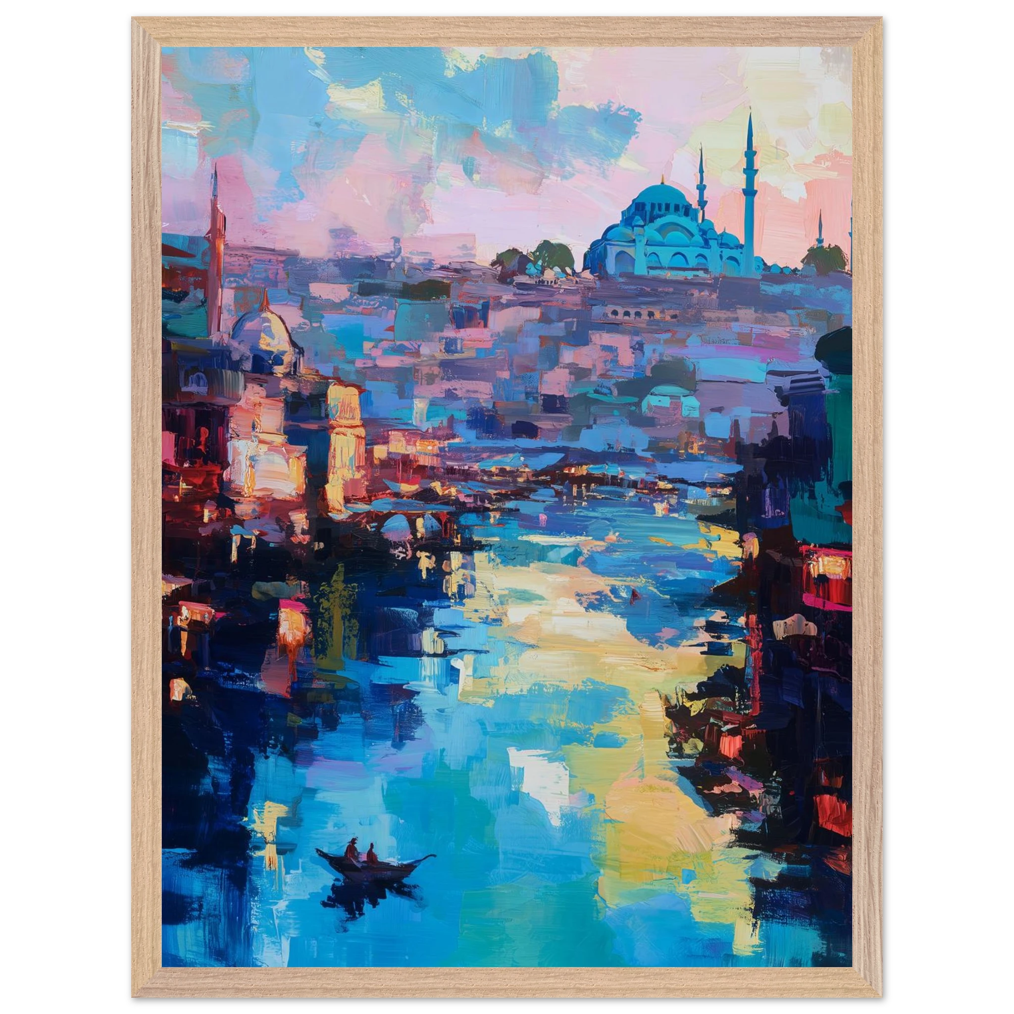 3c3dc2e0-3329-48b0-95af-a66b65b86141