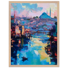 3c3dc2e0-3329-48b0-95af-a66b65b86141