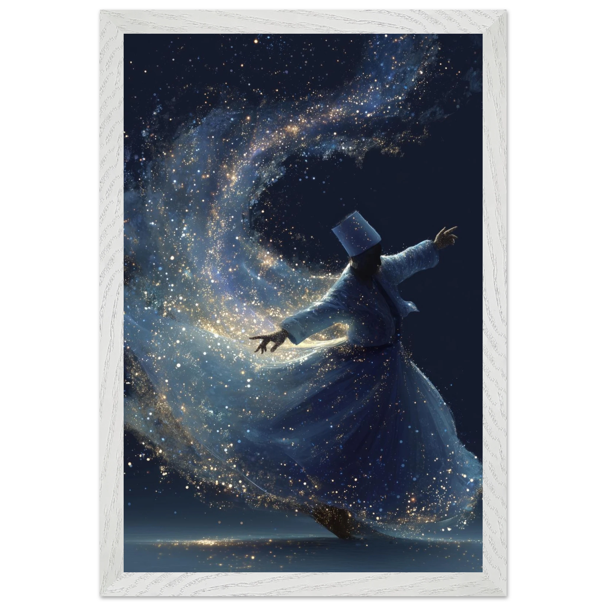 3d41c90b-23f6-4cdc-a445-53ebf40268c4