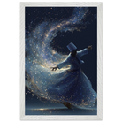 3d41c90b-23f6-4cdc-a445-53ebf40268c4