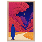 3da6f5e6-63ef-47b9-bfc3-9b402b70e79e