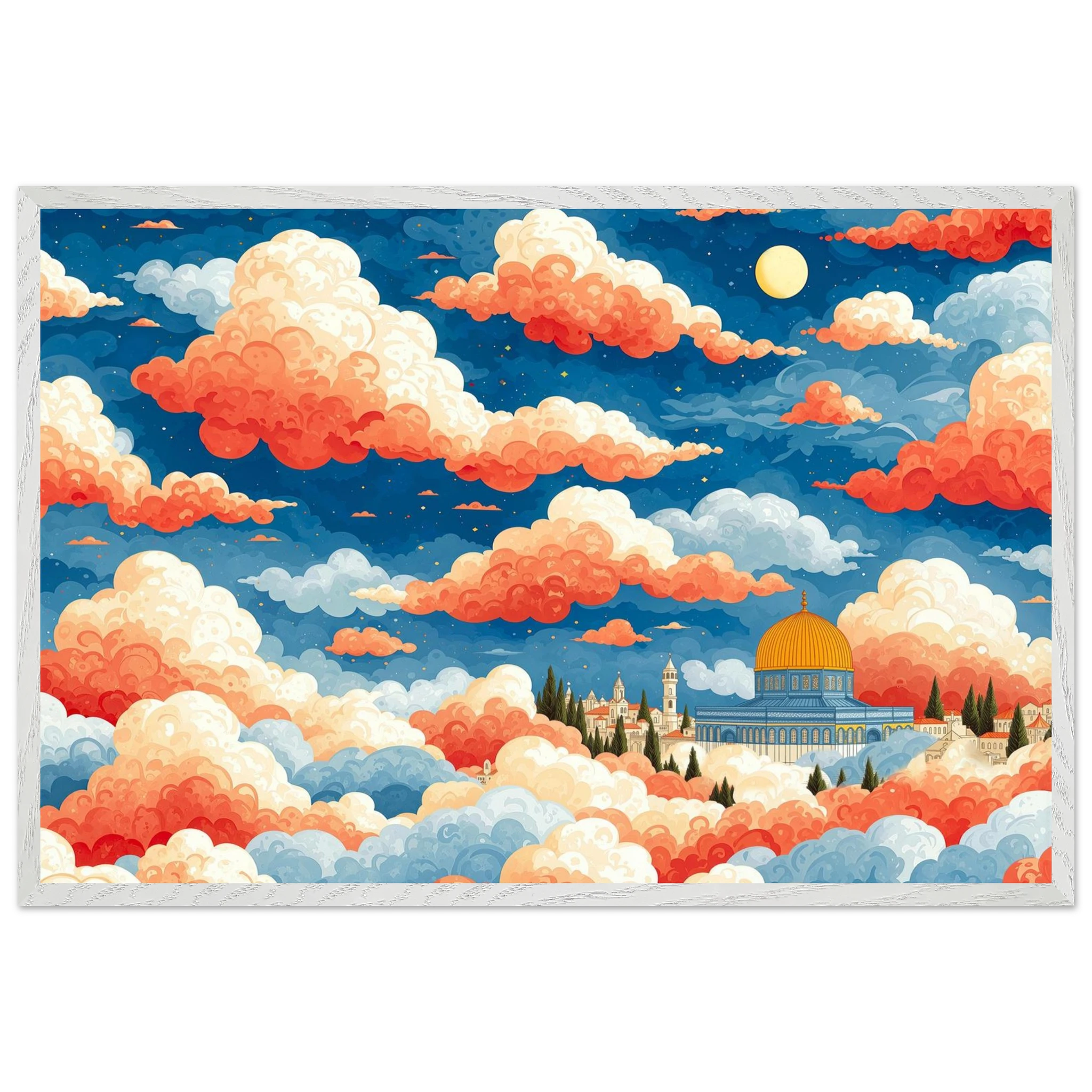 3f8989f3-6cd5-4385-8dd8-31dbd17c9dfa