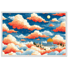 3f8989f3-6cd5-4385-8dd8-31dbd17c9dfa