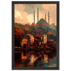 41f02f07-0bc3-4882-a2e0-ed95ebab1e97