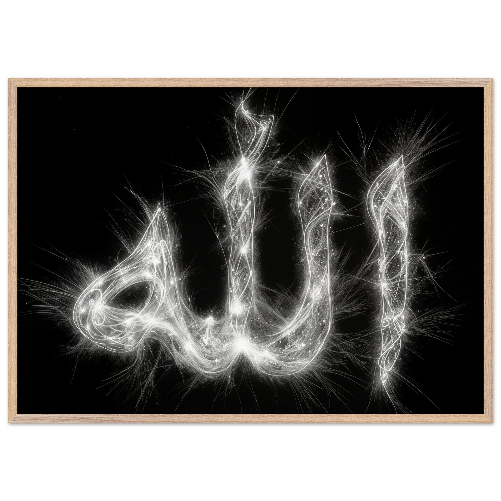 43133ea6-b981-4b6c-8ce7-0521189bf06d