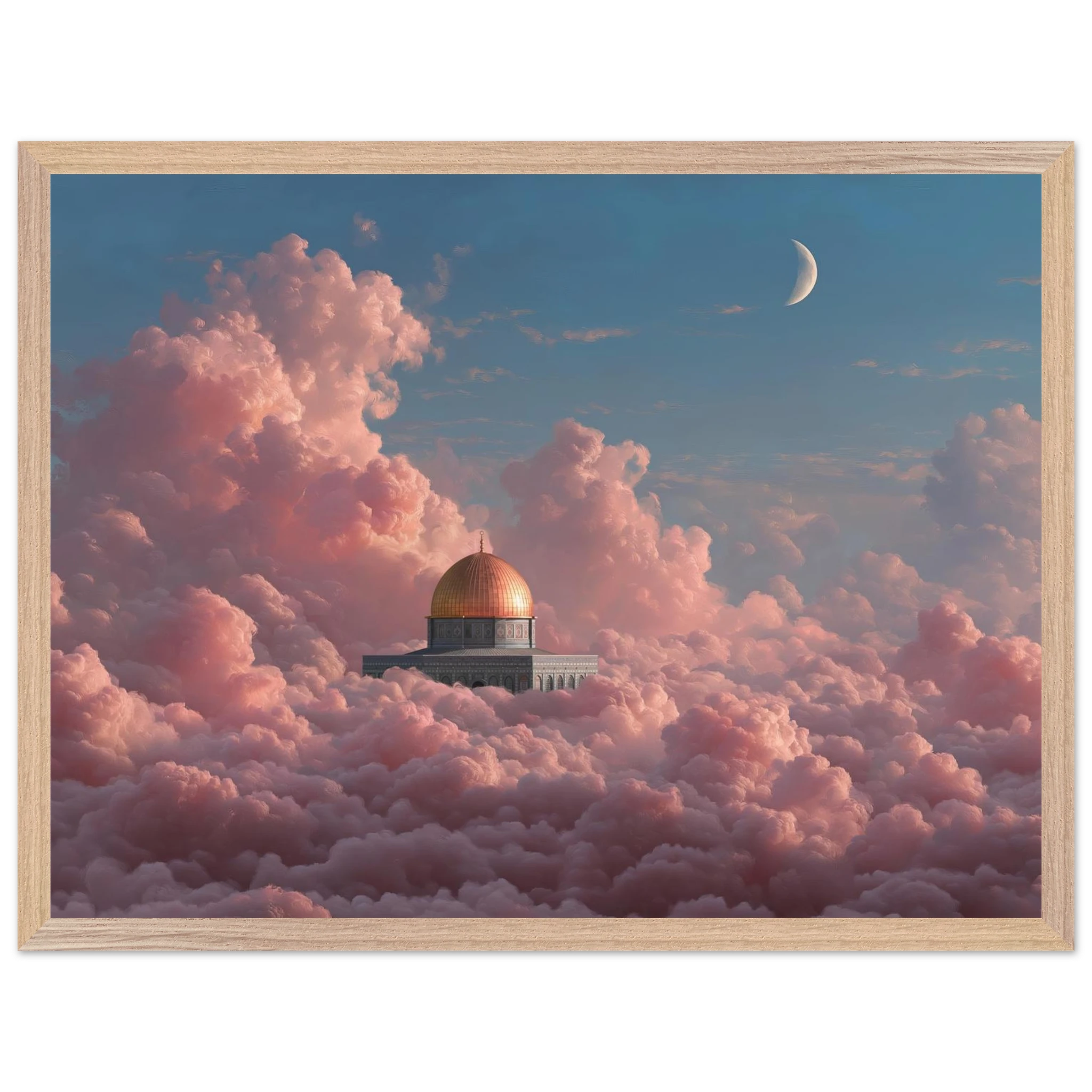 4382c7a4-d9de-4bf4-89d9-037acc759562