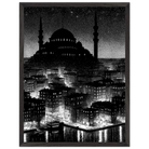 453c289c-5227-47f8-a997-25f045b56e41