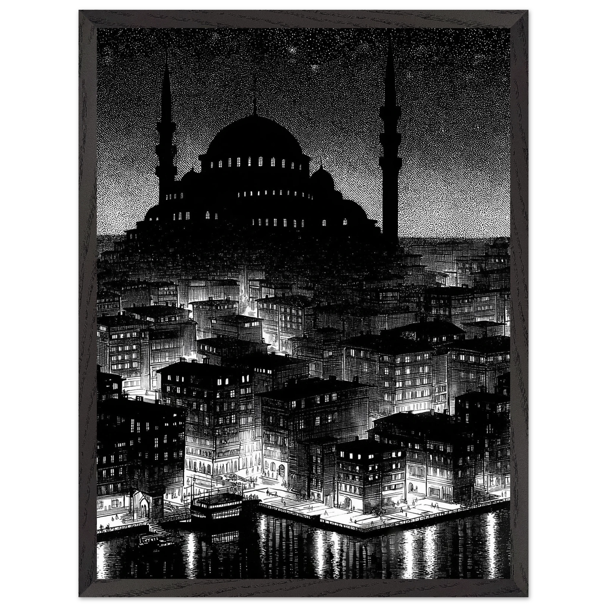 453c289c-5227-47f8-a997-25f045b56e41