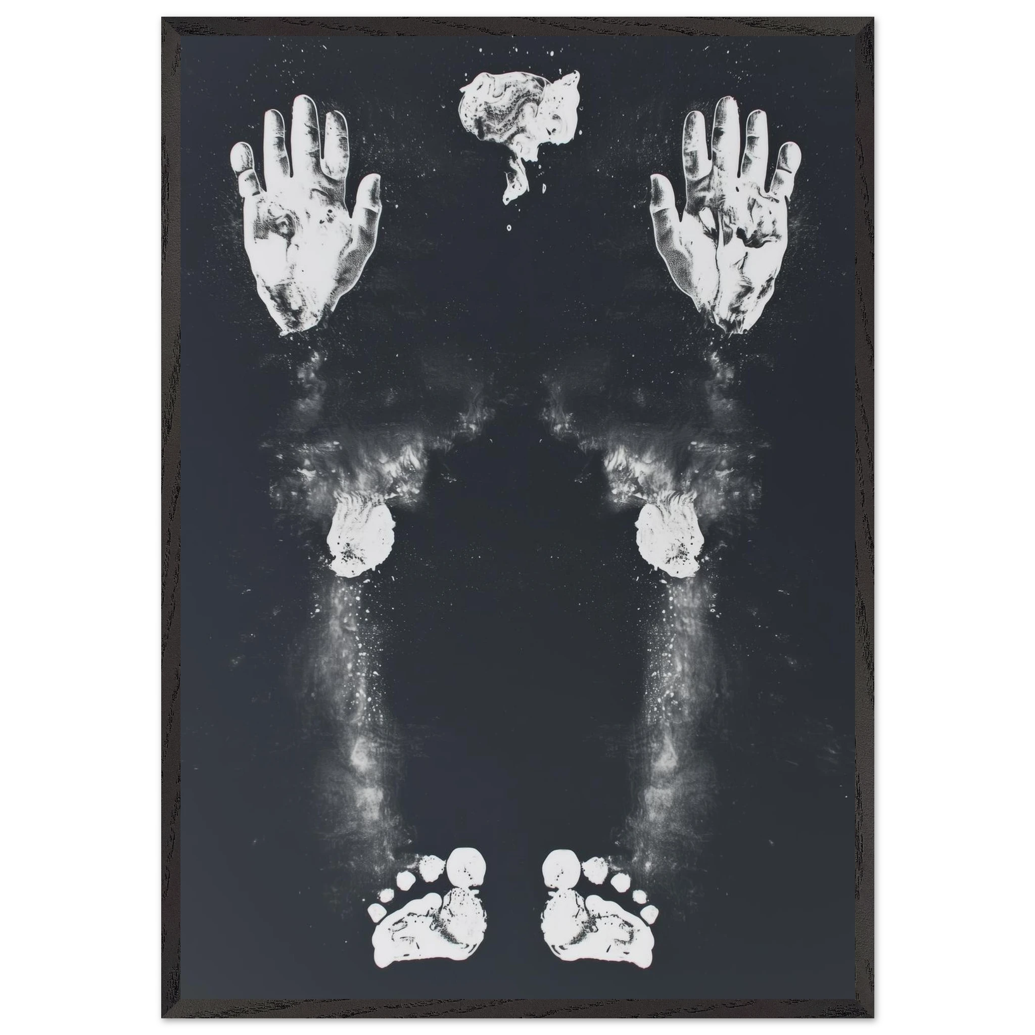 457200f3-874e-49d9-86f2-1a68c7d193f6