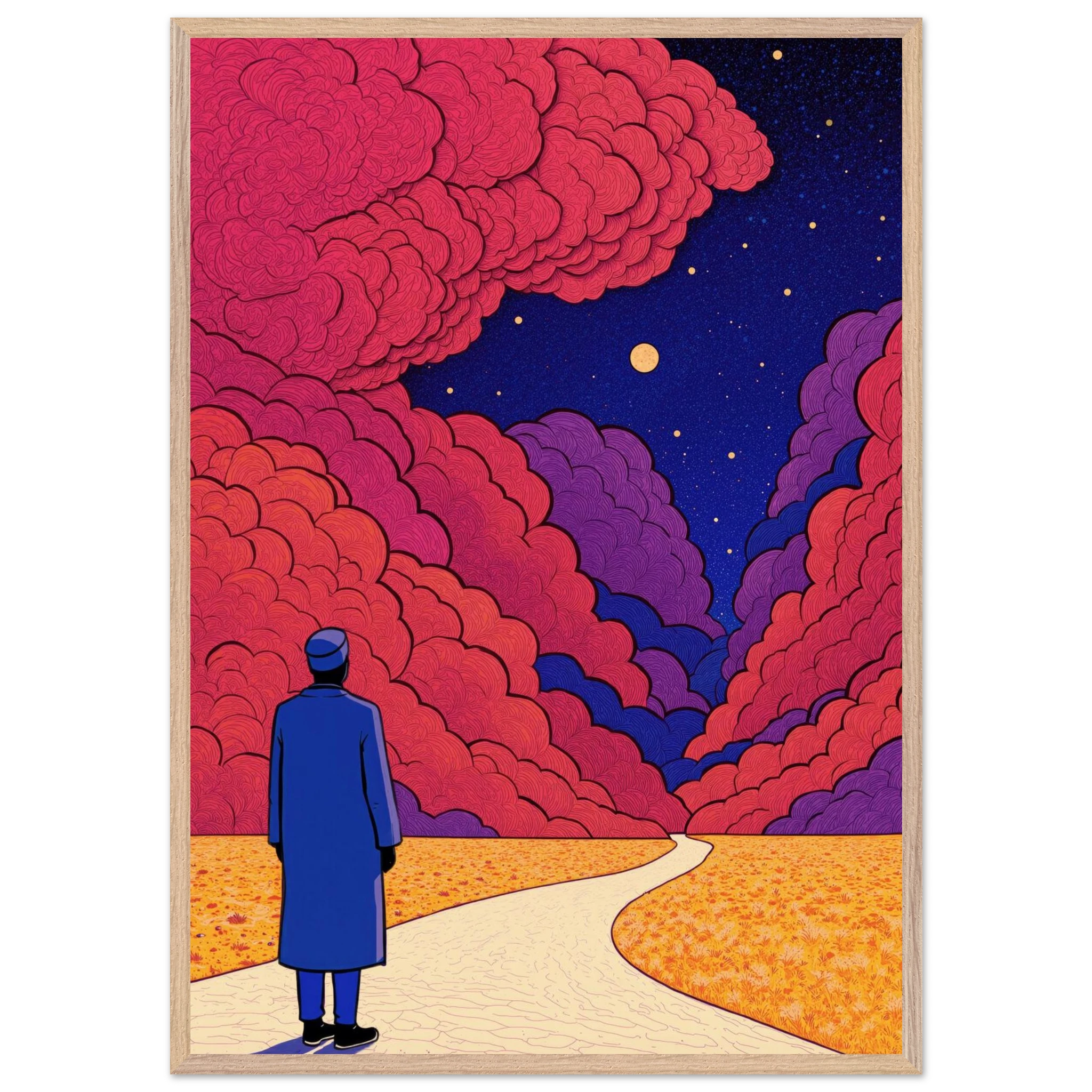 469e35c0-8af1-4499-b3da-07c10ba67a03