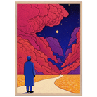 469e35c0-8af1-4499-b3da-07c10ba67a03