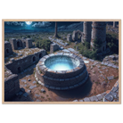 470f87a0-6031-45bf-a299-8dae85b6ee2e