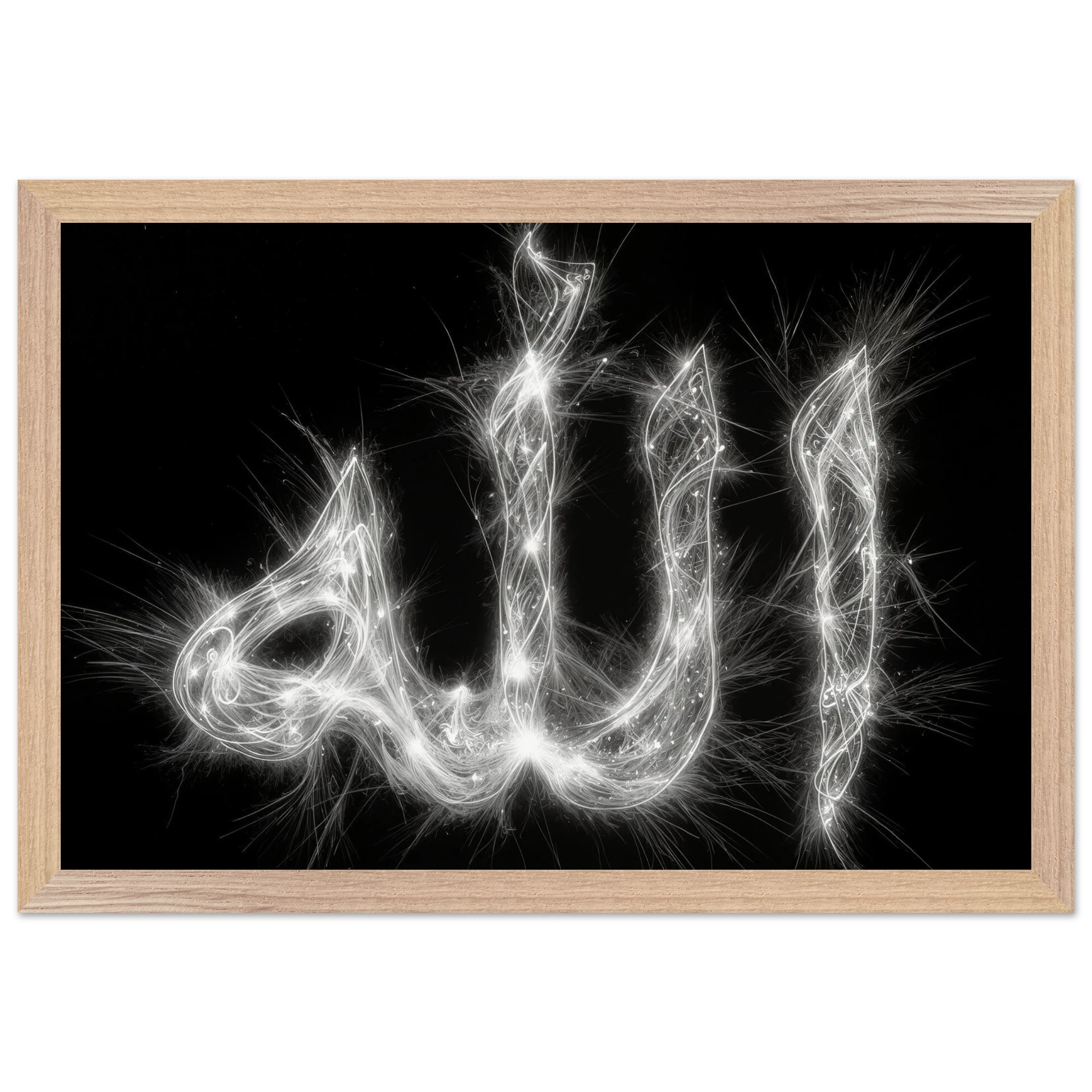 47d32f7f-58d7-45a4-ad8e-6008fa017d21