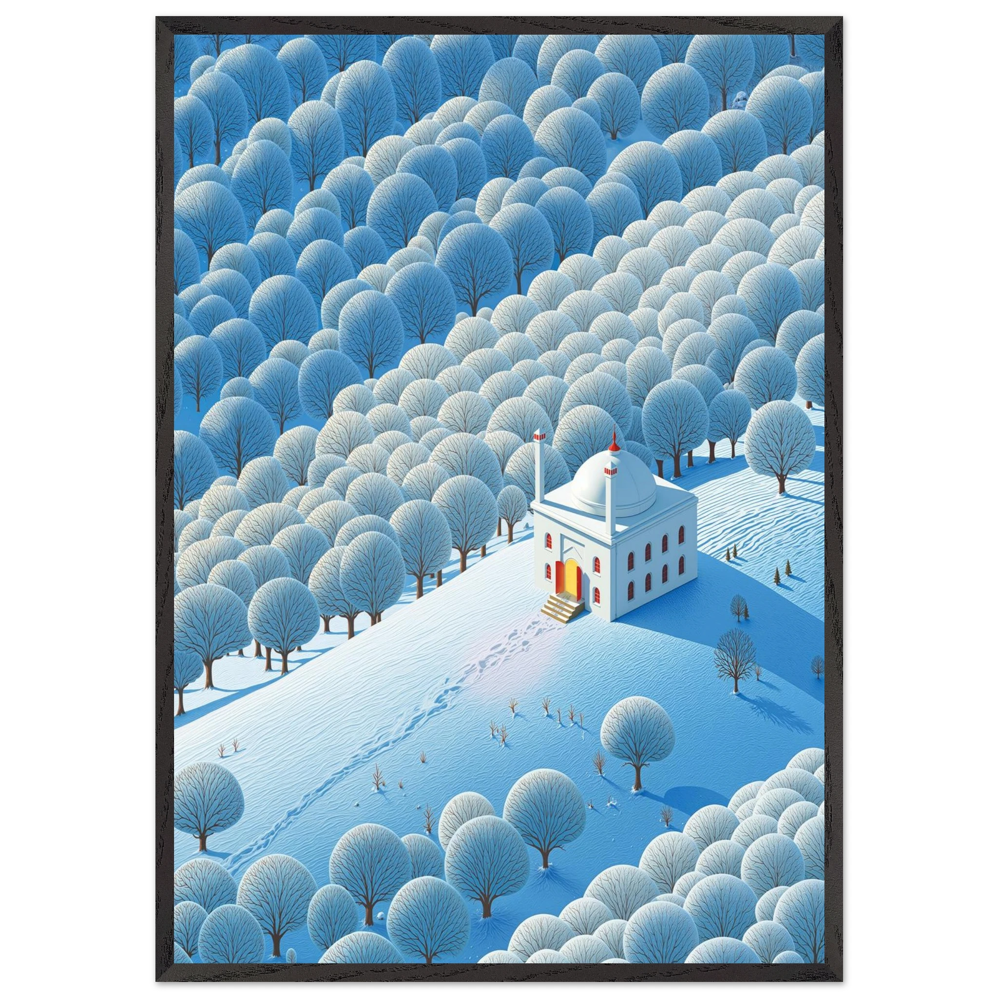 4823a1d5-ff98-45bc-92a1-439073583f76