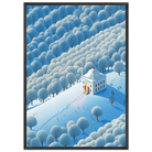 4823a1d5-ff98-45bc-92a1-439073583f76