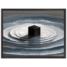 492c189c-809d-4685-9550-ad48ce959da9