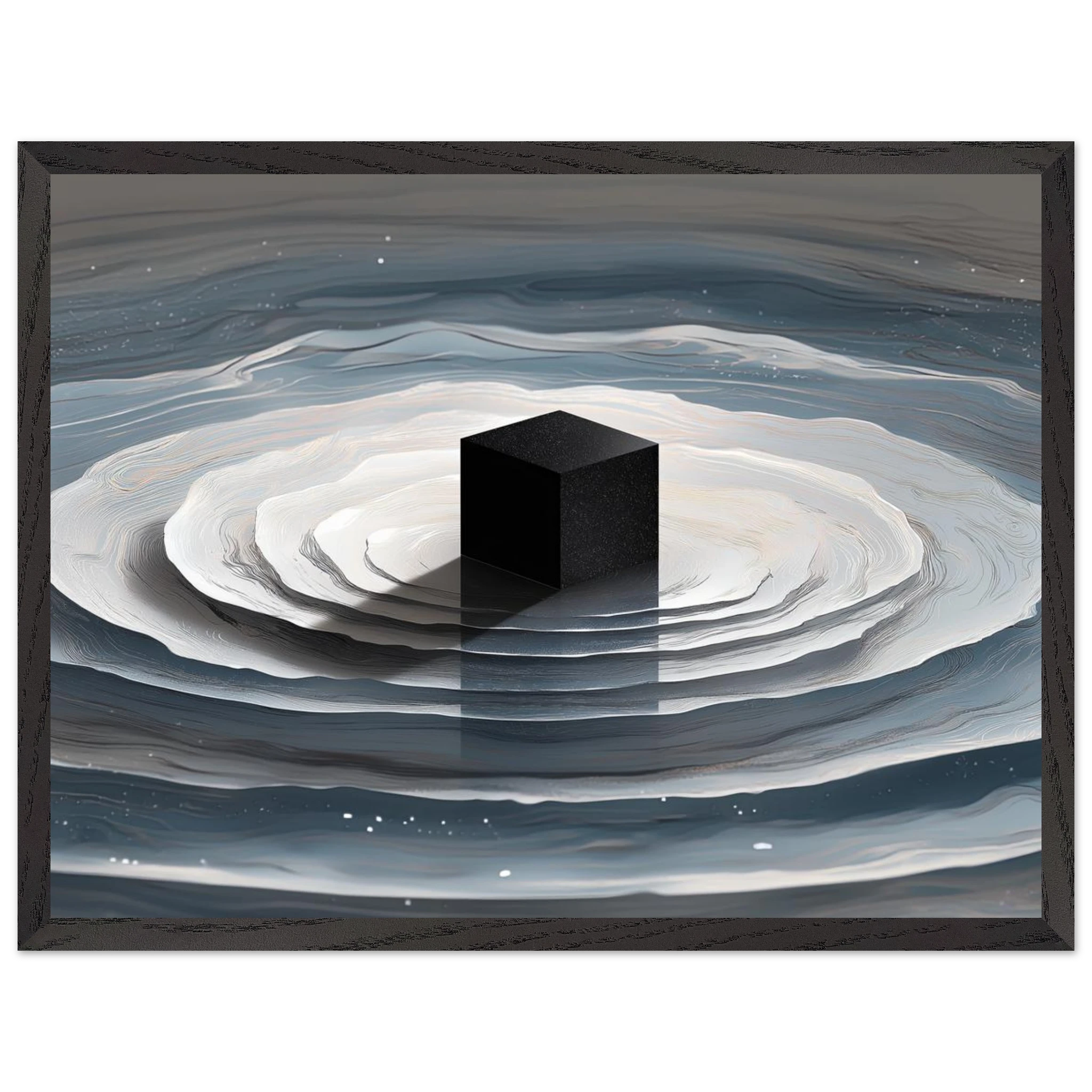 492c189c-809d-4685-9550-ad48ce959da9