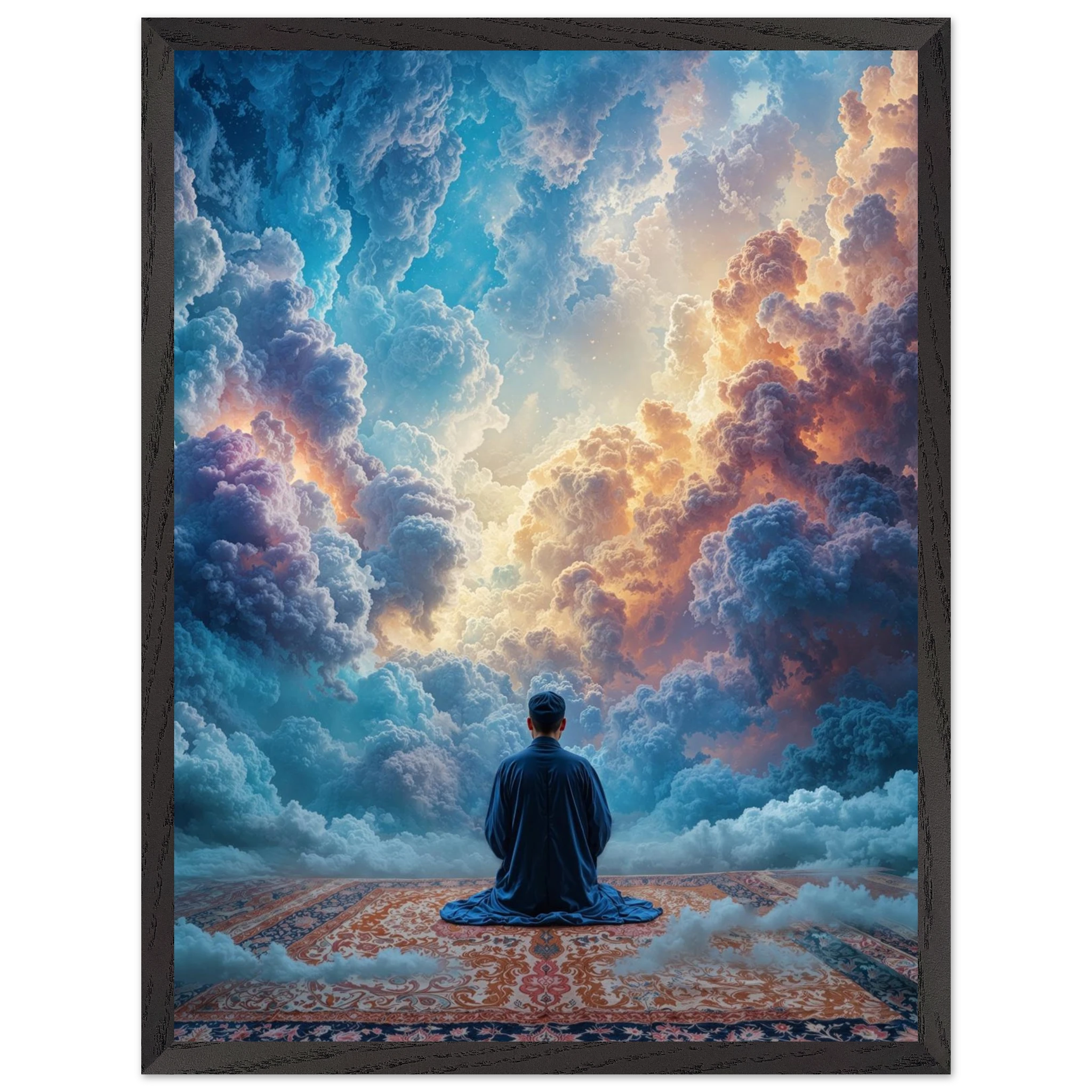 49e3ae1c-14ae-4301-b5b5-63760fa7309e