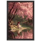 4a220cf9-ee81-4441-ae37-e5125fb02ae1