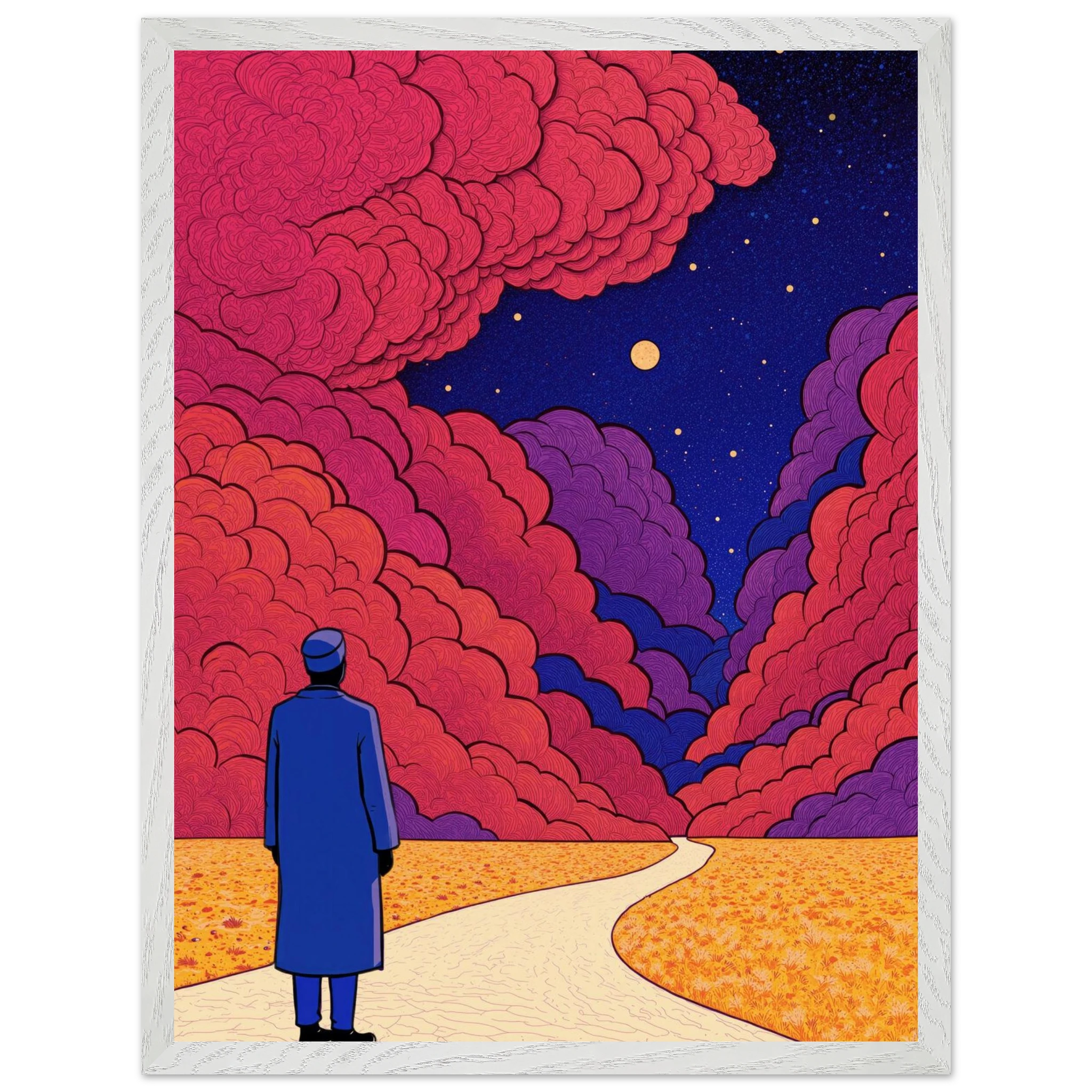 4a9aeee4-65e3-4340-9f78-c549cd1ed6ab