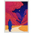 4a9aeee4-65e3-4340-9f78-c549cd1ed6ab