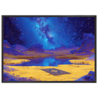 4b280dc2-f100-4c36-86eb-8465daefe1ea