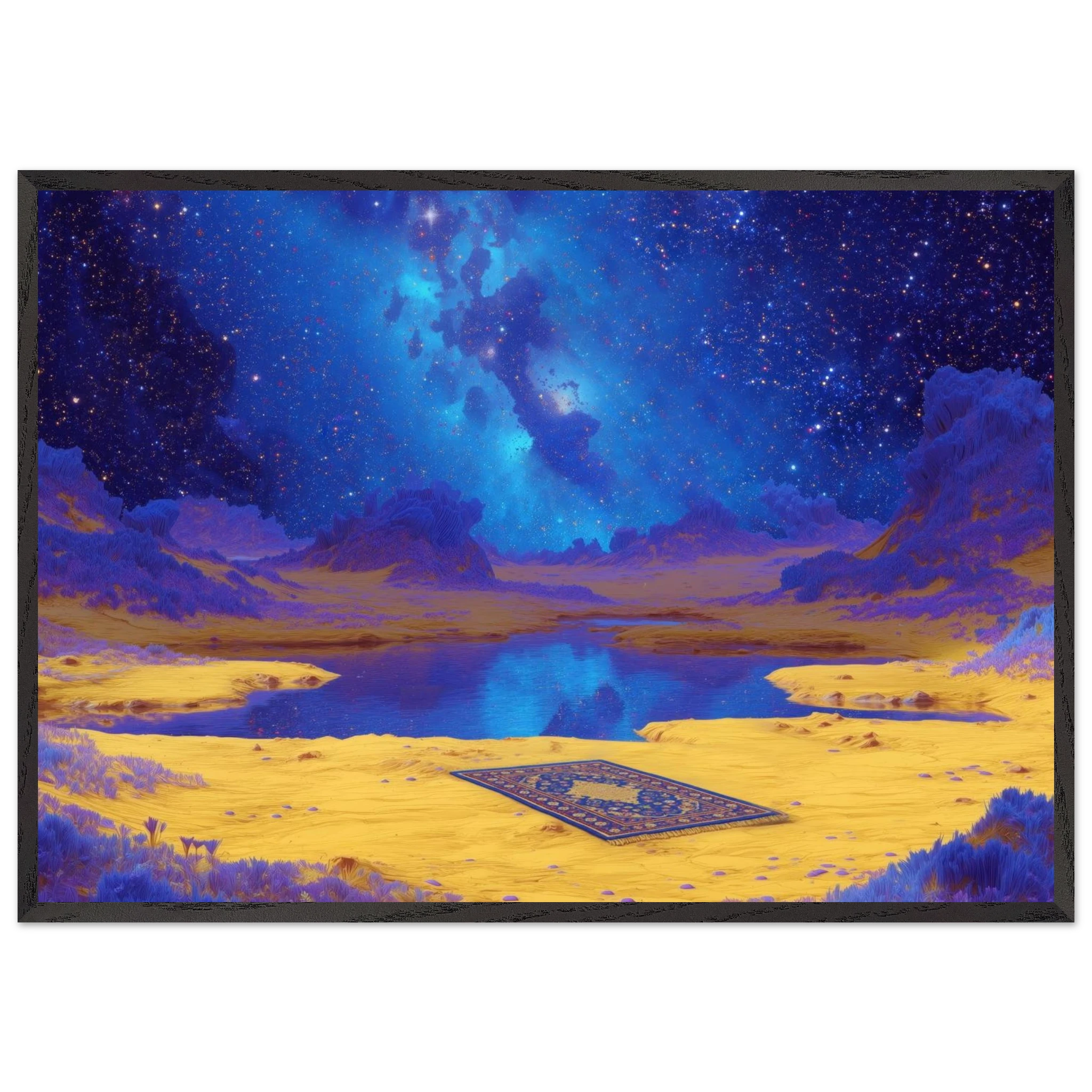 4b280dc2-f100-4c36-86eb-8465daefe1ea