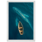 4ba5cece-b2cc-4ebf-ba53-d8da156726f5