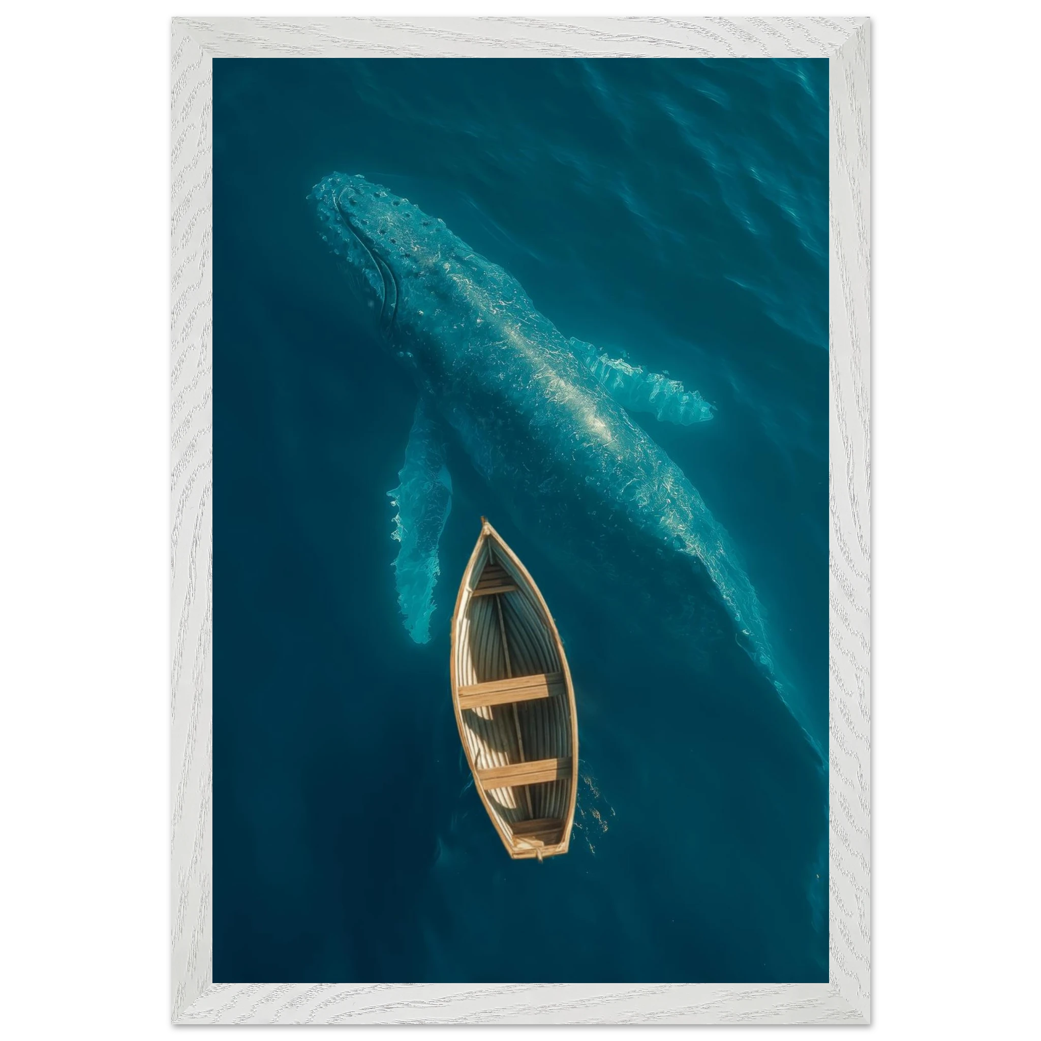 4ba5cece-b2cc-4ebf-ba53-d8da156726f5