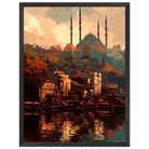 4bd2936a-f4d4-4ad1-9af5-ef89e3af7e9f