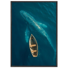 4d7b4bcc-ca1e-469a-94ef-5c525621dec7